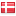 lydogbillede.dk server is located in Denmark
